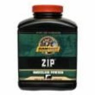 ZIP PISTOL POWDER 1LB