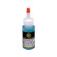 Umarex RWS Spring Cylinder Oil Umarex RWS Spring Cylinder Oil