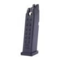 Umarex For Glock 19 GEN3 - Blowback - Mag - 19 Round Airsoft 6mm BB