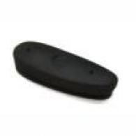 LIMBSAVER RECOIL PAD BENELLI M1 Tactical & SBE