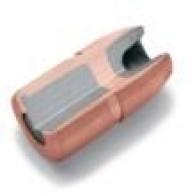 .45CAL 452DIA 265GR 50/BOX .45CAL 452DIA 265GR 50/BOX