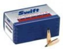 .224CAL .224DIA 75GR 100ct .224CAL .224DIA 75GR 100ct