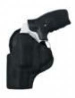 INSIDE-THE-WAISTBAND HOLSTER 18 FOR GLOCK 19 23 4.0 INCH ST