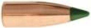 SIERRA .20 Caliber (.204) 32 gr. BlitzKing 500 rounds