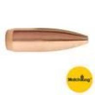 SIERRA 6MM 243DIA 70GR HPBT MATCH