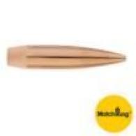 6MM 95GR HPBT MATCHKING (500PACK