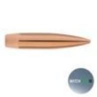 6MM 107 GR HPBT MKX 100CT BULLETS 6MM 107 GR HPBT MKX 100CT BULLETS