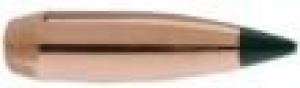 .25 Caliber (.257) 90 gr. BlitzKing 500 rounds