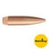 6.5MM 264DIA 120GR HPBT
