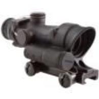 ACOG 4x32 LED Battery Illuminated Green LED ACOG 4x32 LED Battery Illuminated Green LED