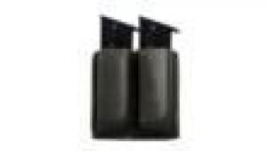 Double Mag Carrier - Sigarms/Beretta/Sig Sauer/Walther/9mm B