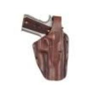 TX 1836 by Tagua FOR M&P Shield and Most Single Stack Compac