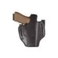TX 1836 by Tagua FOR Glock 19-23-32. Black / Right Hand