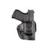 TX 1836 by Tagua FOR M&P Shield & Most Single Stack Compact TX 1836 by Tagua FOR M&P Shield & Most Single Stack Compact