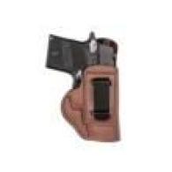 TX 1836 by Tagua FOR Glock 26/XD & Most Double Stack Compact TX 1836 by Tagua FOR Glock 26/XD & Most Double Stack Compact