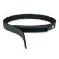 COMPETITION BELT SYSTEM LARGE COMPETITION BELT SYSTEM LARGE