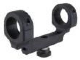 AR15 1' CARRY HANDLE MOUNT&RINGS