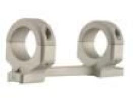 BROWNING ABOLT LA LOW 1' SILV