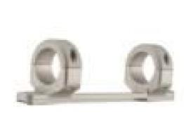 HOWA 1500 LA SILVER MED HOWA 1500 LA SILVER MED