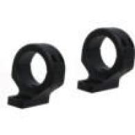 SAVAGE FLATBACK MOUNT 30MM HIGH SAVAGE FLATBACK MOUNT 30MM HIGH