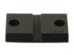 WE GRANDSLAM DETACHABLE BASE S35 WE GRANDSLAM DETACHABLE BASE S35