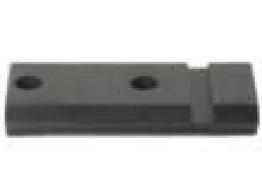 WE GRANDSLAM DETACHABLE BASE S402 WE GRANDSLAM DETACHABLE BASE S402