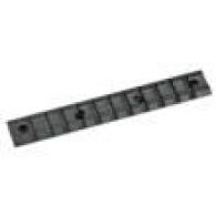 Multi Slot Savage Rascal Matte Blister