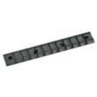 Multi Slot Base Savage 110 SA 8-40 Matte Black Scope Base Bl