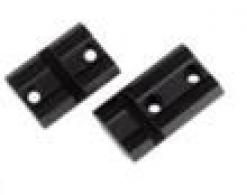 Base Pair Remington 783 Matte Blister