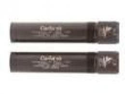 CARLSON'S DELTA WATERFOWL 12GA 2 Pack (MR & LR): BROWNING INVE CARLSON'S DELTA WATERFOWL 12GA 2 Pack (MR & LR): BROWNING INVE