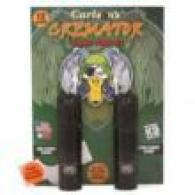 CARLSON'S CREMATOR NON-PORTED REMINGTON PRO BORE 2 Pack (MR & CARLSON'S CREMATOR NON-PORTED REMINGTON PRO BORE 2 Pack (MR &