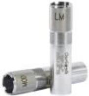 CARLSONS SPORTING CLAYS CHOKE TUBE EXTENDED BRN INVECTOR PLU