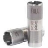 CARLSONS SPORTING CLAYS CHOKE TUBE EXTENDED WIN/BRN/MOSS 12G CARLSONS SPORTING CLAYS CHOKE TUBE EXTENDED WIN/BRN/MOSS 12G