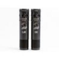 Carlson's Choke Tubes White Wing Dove Browning Invector Plus