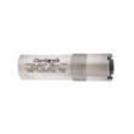 Benelli Crio/Crio Plus 12 GA Flush Improved Modified Benelli Crio/Crio Plus 12 GA Flush Improved Modified