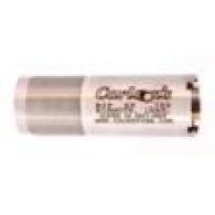 Browning Invector Plus 12 GA Flush Extra Full