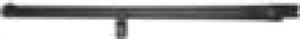 BENELLI 12GA BARREL 18.5 RAMPFRT