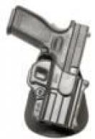 STANDARD PADDLE SPRNGFIELD XD Left Hand STANDARD PADDLE SPRNGFIELD XD Left Hand