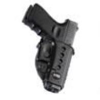 WALTHER PPS/SW SHIELD RGHTH BELT WALTHER PPS/SW SHIELD RGHTH BELT