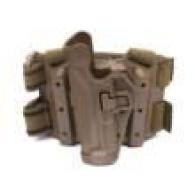 Serp Tac L2 Right Hand Crimson Trace 92/96/M9/ M9A1 (Not Elite/Brig/92A1/96A1) Serp Tac L2 Right Hand Crimson Trace 92/96/M9/ M9A1 (Not Elite/Brig/92A1/96A1)