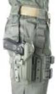 Serp Tac L3 Mt-R Ber 92/96/M9/ M9A1(Not Elite/Brig/92A1/96A1