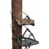 OPENSHOT SD CLIMBING TREESTAND OPENSHOT SD CLIMBING TREESTAND