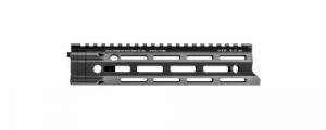 MFR 9.0 M-LOK ASSEMBLY BLACK - 01-107-15140 MFR 9.0 M-LOK ASSEMBLY BLACK - 01-107-15140