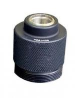 ADAPTER MM9 FTM 1/2-36 - 12174 ADAPTER MM9 FTM 1/2-36 - 12174