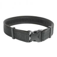 BLACKHAWK REINFORCED DUTY BELT WITH LOOP FITS 38-42" PLAIN 2"