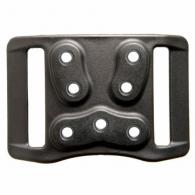BLACKHAWK DUTY BELT LOOP