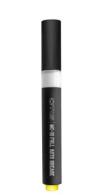 OTIS MC-10 GREASE FULL AUTO BRUSH APPLICATOR ( 12 PER CASE ) OTIS MC-10 GREASE FULL AUTO BRUSH APPLICATOR ( 12 PER CASE )