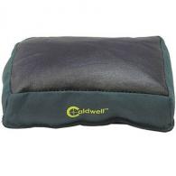 Bench Bag NO.3 Filled Bench Optimizer - 116375 Bench Bag NO.3 Filled Bench Optimizer - 116375