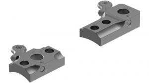 Quick Release Base 2-Pc Win 70 EXP Pre64 - 50062