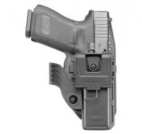 Appendix Ambi Adj Belt Hol For Glock 19/23 - APN19